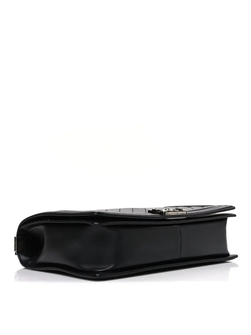 Chanel Lambskin Quilted Large Boy Flap #299960C23B